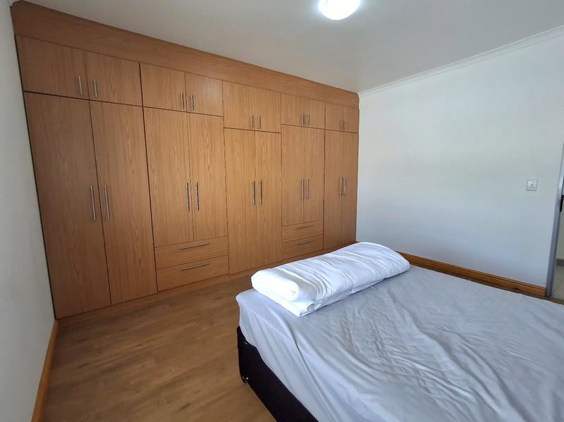 4 Bedroom Property for Sale in Harbour Lights Western Cape